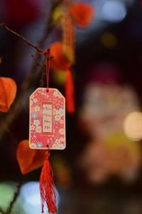 phân biệt tài xỉu và baccarat